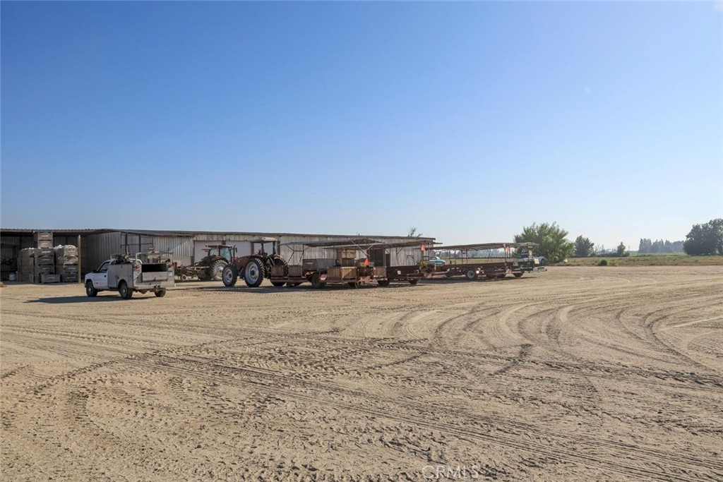 MLS #MC25120760 image #14