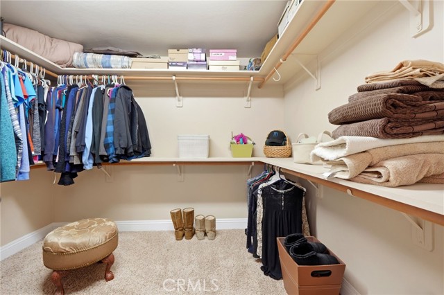 Detail Gallery Image 50 of 66 For 336 Brighton Ave, Grover Beach,  CA 93433 - 3 Beds | 2/1 Baths