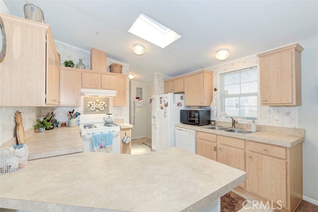 Detail Gallery Image 18 of 47 For 603 Sea Breeze Dr #14,  San Clemente,  CA 92672 - 3 Beds | 2 Baths