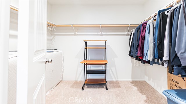 Detail Gallery Image 20 of 32 For 1010 Battersea Rd, Hemet,  CA 92543 - 3 Beds | 2 Baths