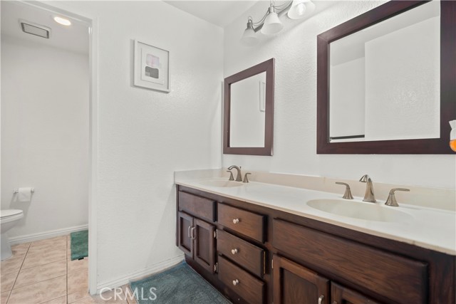 Detail Gallery Image 18 of 30 For 13190 Spire Cir, Chino Hills,  CA 91709 - 3 Beds | 3 Baths