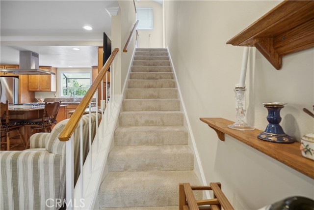 Detail Gallery Image 37 of 56 For 11300 Dulcet Ave, Porter Ranch,  CA 91326 - 5 Beds | 3 Baths