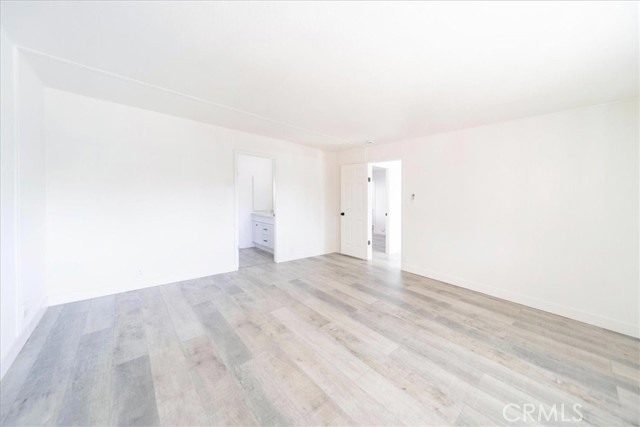 Detail Gallery Image 23 of 39 For 1400 E Menlo #49,  Hemet,  CA 92544 - 4 Beds | 2 Baths