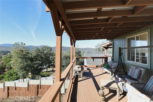 Detail Gallery Image 20 of 32 For 15563 22nd Ave, Clearlake,  CA 95422 - 3 Beds | 2 Baths