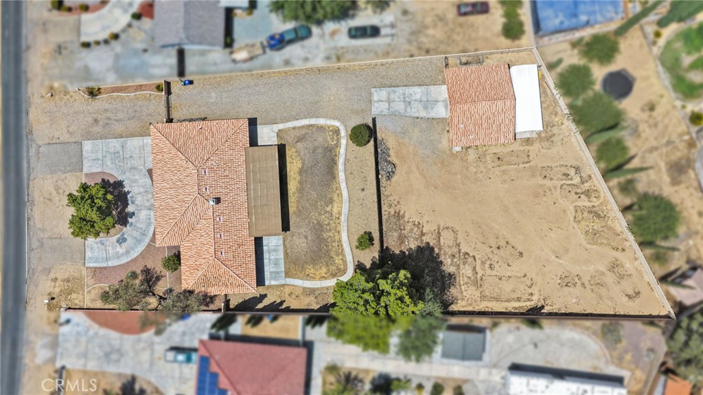 MLS #HD26175395 image #59