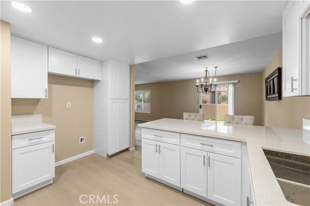 Detail Gallery Image 8 of 30 For 2509 Moon Dust a,  Chino Hills,  CA 91709 - 3 Beds | 2/1 Baths