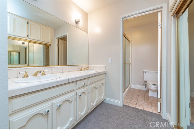 Detail Gallery Image 41 of 56 For 805 W Glenwood Cir, Fullerton,  CA 92832 - 3 Beds | 2 Baths