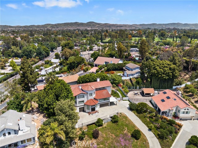 Detail Gallery Image 68 of 75 For 5754 Kellogg Dr, Yorba Linda,  CA 92886 - 5 Beds | 3/1 Baths