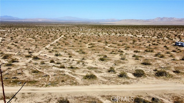 Front Image Thumbnail for CRJT26024346