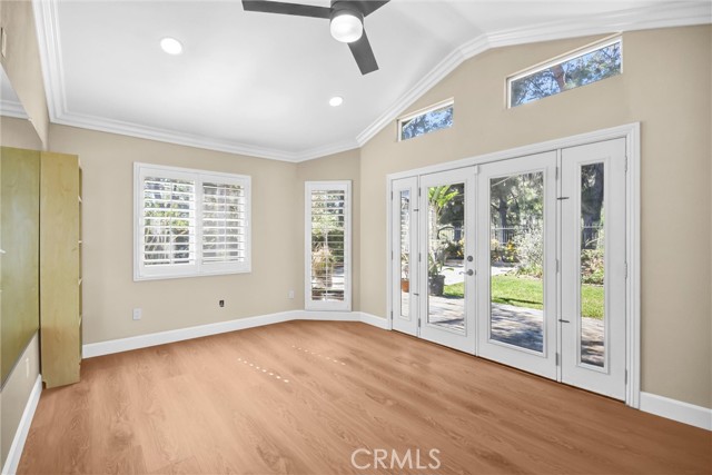 Detail Gallery Image 12 of 33 For 19201 Lydle Creek Pl, Walnut,  CA 91789 - 5 Beds | 3 Baths