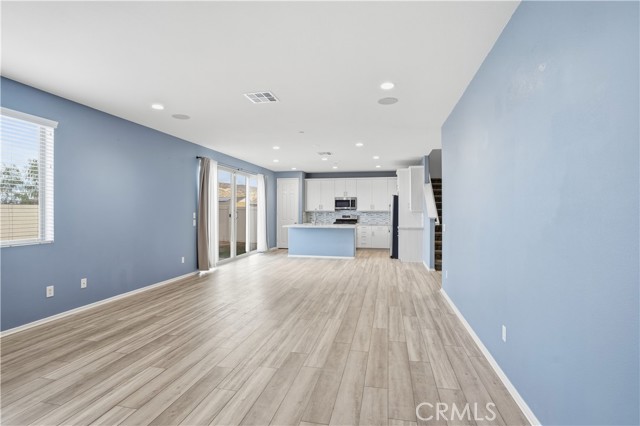 Detail Gallery Image 25 of 44 For 574 Feeder, Hemet,  CA 92543 - 4 Beds | 2/1 Baths