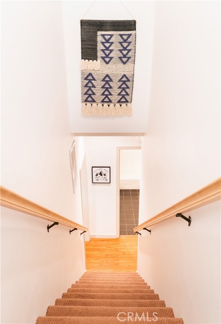 Detail Gallery Image 28 of 40 For 1069 Berne Dr, Crestline,  CA 92325 - 4 Beds | 2 Baths