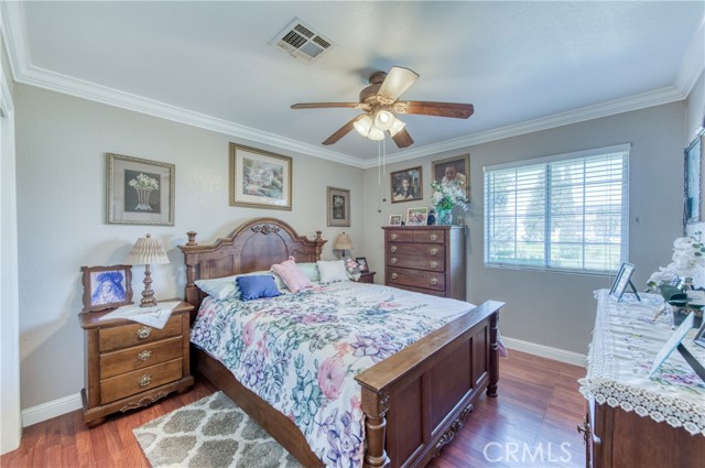 Detail Gallery Image 24 of 47 For 25540 Lynn Pl #B,  Madera,  CA 93638 - 3 Beds | 2 Baths