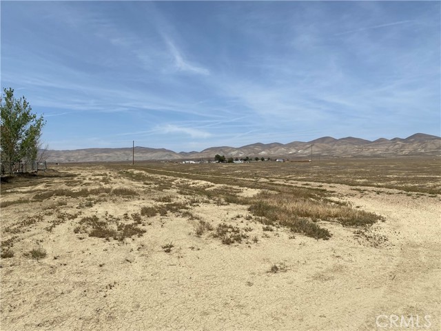 14555 Bellflower Road, Santa Margarita, CA, 93453, Santa Margarita, CA, 93453 14555 Bellflower Road, Santa Margarita, CA, 93453, Santa Margarita, CA, 93453