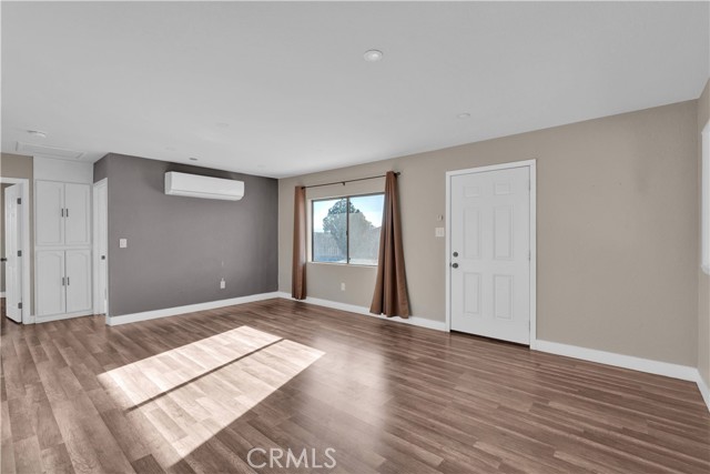 Detail Gallery Image 11 of 30 For 17908 Birch St, Hesperia,  CA 92345 - 3 Beds | 2 Baths