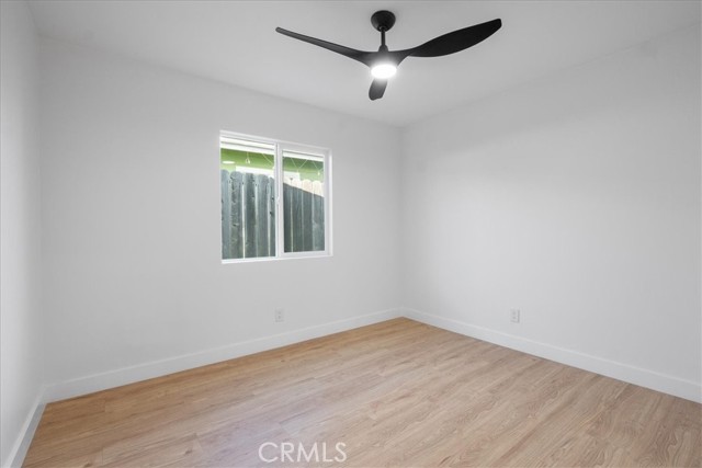 Detail Gallery Image 12 of 22 For 1708 Loretta St, Oceanside,  CA 92058 - 3 Beds | 2 Baths