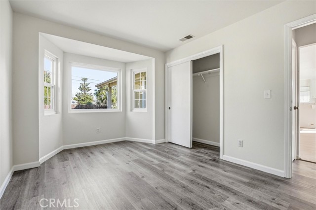 Detail Gallery Image 18 of 28 For 1847 8th, Los Osos,  CA 93402 - 3 Beds | 2 Baths