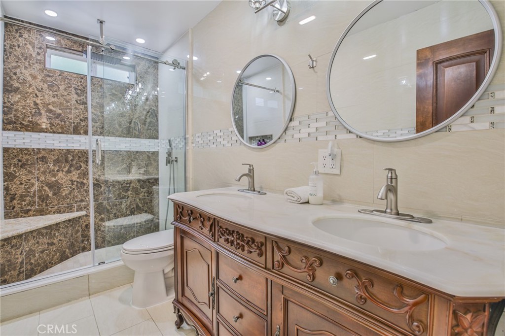 MLS #SR26160840 image #9