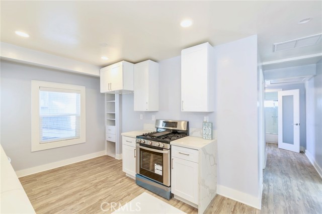 1836 The Strand, Hermosa Beach, California 90254, 0 ,Residential Income,For Sale,The Strand,0,SB26184337
