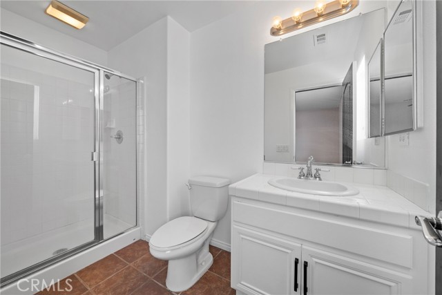 17530 Dry Run Court, Riverside CA: https://media.crmls.org/medias/0d606e08-49a4-4843-ab0e-dc89c881efcb.jpg