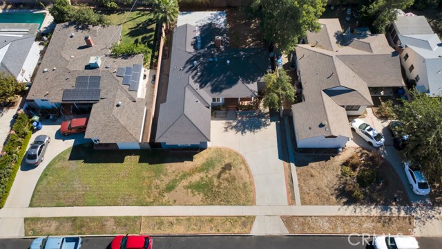 7708 Penfield photo 49