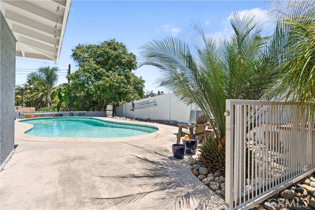 Detail Gallery Image 54 of 55 For 2330 Morro Rd, Fallbrook,  CA 92028 - 3 Beds | 2 Baths