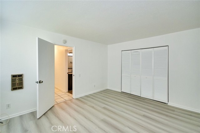 Detail Gallery Image 14 of 28 For 212 S Kraemer Bld #1205,  Placentia,  CA 92870 - 2 Beds | 1 Baths
