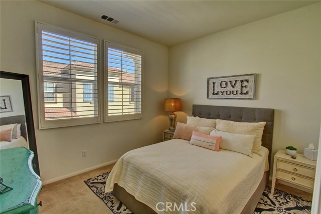 Detail Gallery Image 22 of 33 For 12464 Cassiopeia Ct, Corona,  CA 91752 - 2 Beds | 2/1 Baths