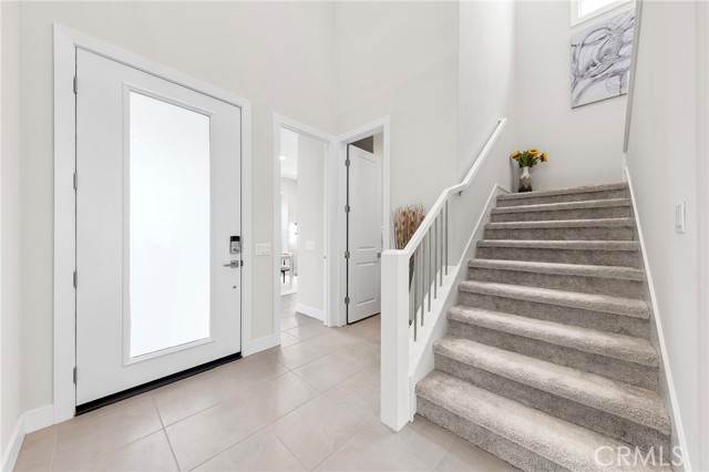 390 Riverbend, Lake Forest CA: https://media.crmls.org/medias/0d60a710-79b5-4ead-b69b-af45fad9251f.jpg