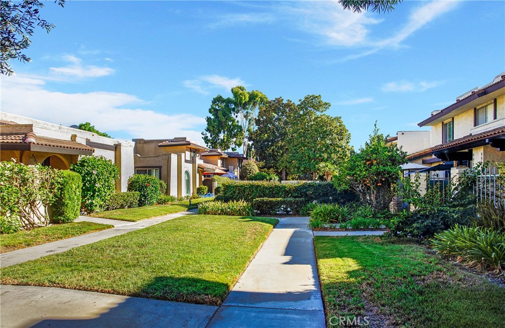 0d60b011 437f 4ae8 A838 969dd577e55d