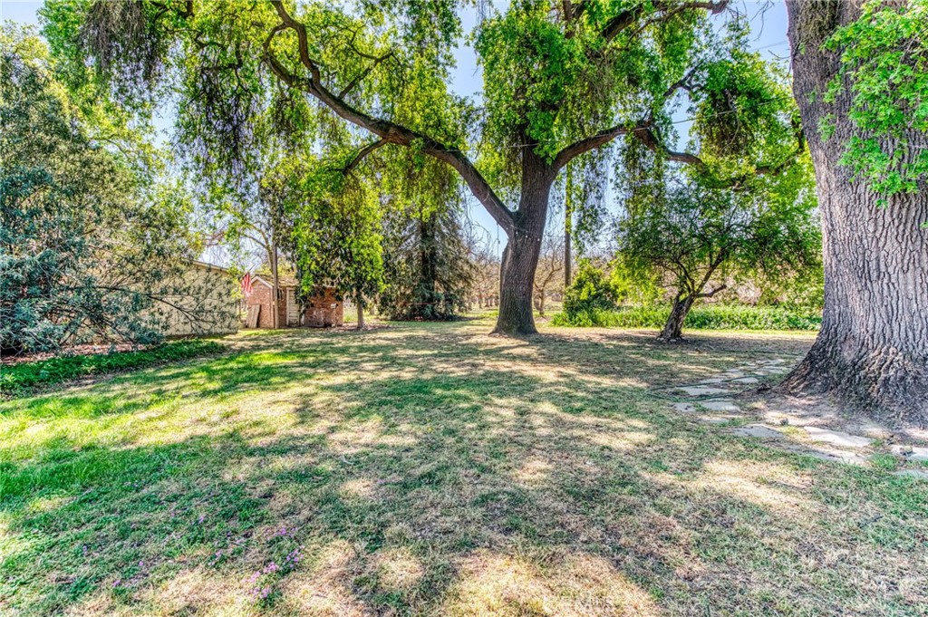 https://media.crmls.org/medias/0d60b3f6-cd89-4b07-b0f2-4fa03fcea794.jpg?preset=X-Large