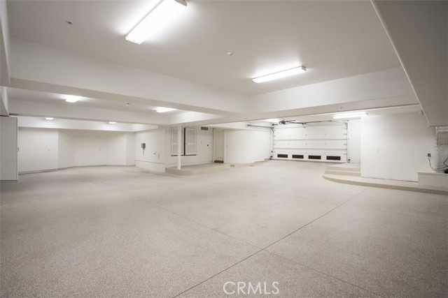 50 Pelican Crest, Newport Coast CA: https://media.crmls.org/medias/0d60e88b-aa73-4d04-8641-1f1d5e8b9908.jpg