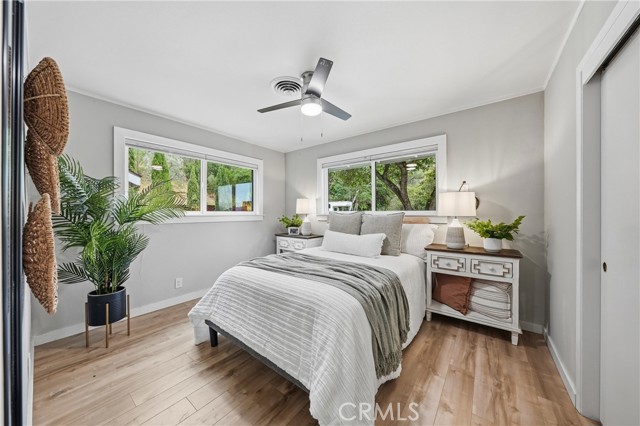 Detail Gallery Image 27 of 52 For 9480 Glenhaven, Glenhaven,  CA 95443 - 2 Beds | 2 Baths