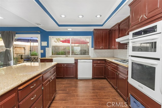 Detail Gallery Image 19 of 39 For 5425 Golden West, Jurupa Valley,  CA 92509 - 3 Beds | 3 Baths