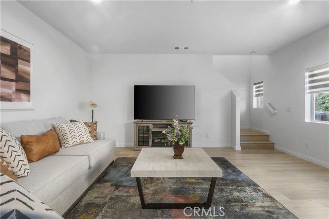 Detail Gallery Image 5 of 37 For 16768 Olive Tree, Fontana,  CA 92336 - 4 Beds | 3 Baths