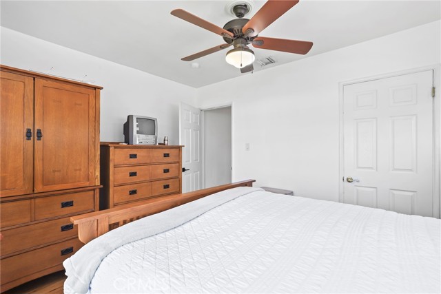 Detail Gallery Image 6 of 35 For 11900 Covello St, North Hollywood,  CA 91605 - 2 Beds | 2 Baths