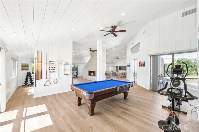 Detail Gallery Image 28 of 30 For 31125 Almara Ln, Laguna Niguel,  CA 92677 - 2 Beds | 2 Baths