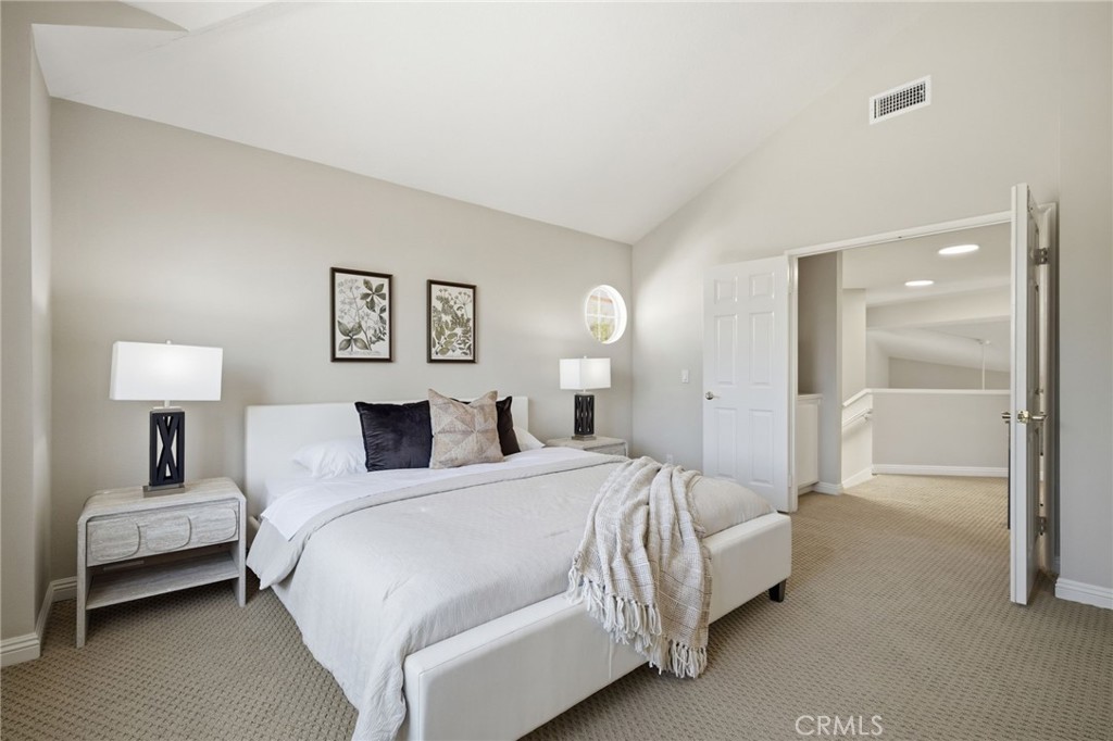 MLS #OC26140497 image #21