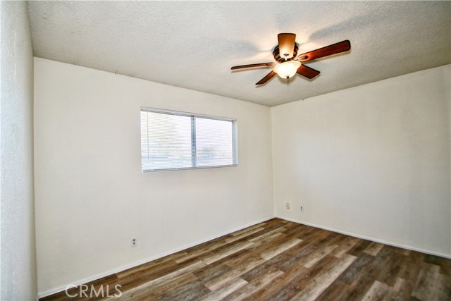 Detail Gallery Image 13 of 20 For 7775 Hopi, Yucca Valley,  CA 92284 - 2 Beds | 1 Baths