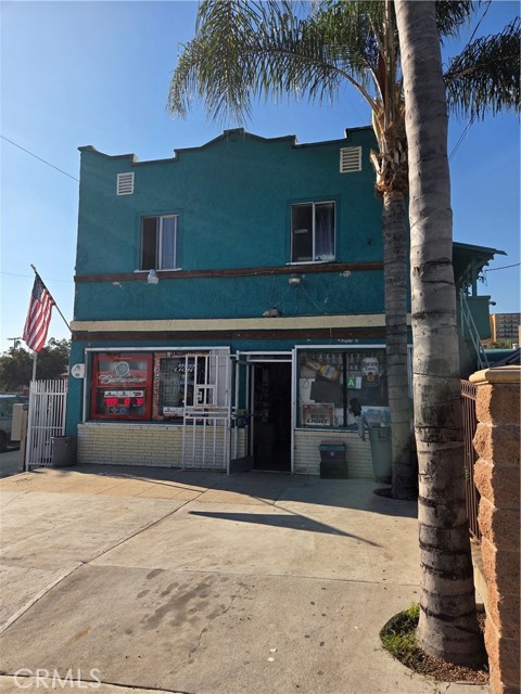 Detail Gallery Image 2 of 3 For 801 N Marianna, East Los Angeles,  CA 90063 - – Beds | – Baths