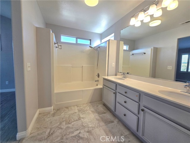 Detail Gallery Image 7 of 12 For 10206 Andy Reese Ct, Garden Grove,  CA 92843 - 3 Beds | 2/1 Baths