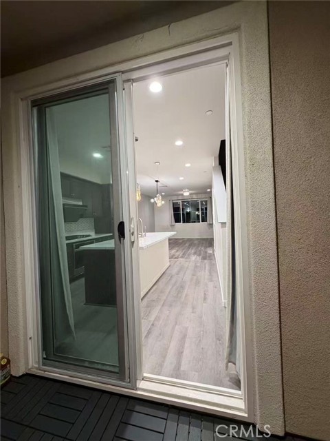 Detail Gallery Image 17 of 21 For 7368 Solstice, Rancho Cucamonga,  CA 91739 - 2 Beds | 2/1 Baths