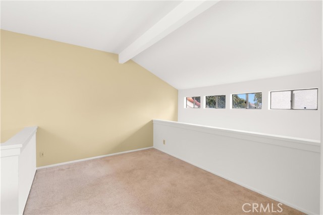 Detail Gallery Image 13 of 38 For 17172 Abalone Lane #211,  Huntington Beach,  CA 92649 - 2 Beds | 2 Baths