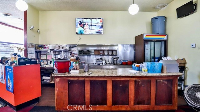 928 N Euclid st, California, ,Business Opportunity,For Sale,928 N Euclid st,CROC23174301