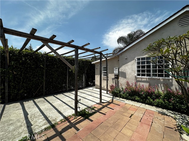 Detail Gallery Image 31 of 42 For 903 W 66th St, Los Angeles,  CA 90044 - 3 Beds | 2 Baths