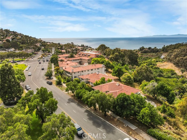 229 Palos Verdes Dr W, Palos Verdes Estates, California 90274, 0 ,Residential Income,For Sale,Palos Verdes Dr W,0,SB26130060