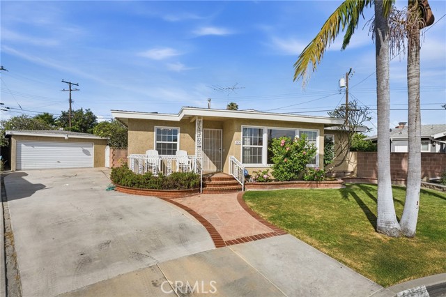 Front Image Thumbnail for CRSR26091363