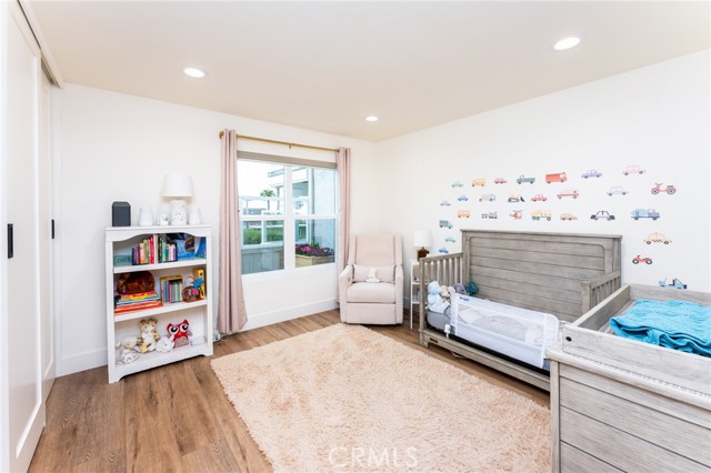 Detail Gallery Image 15 of 34 For 24716 Morning Star Ln #362,  Dana Point,  CA 92629 - 2 Beds | 2/1 Baths