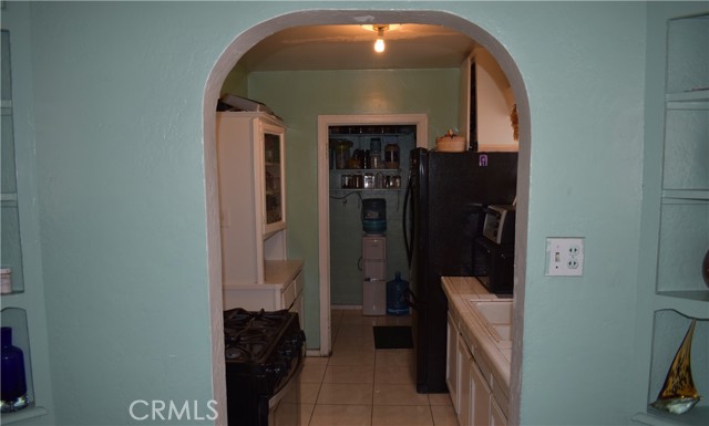 Detail Gallery Image 2 of 18 For 3219 Flower St, Huntington Park,  CA 90255 - 2 Beds | 1 Baths