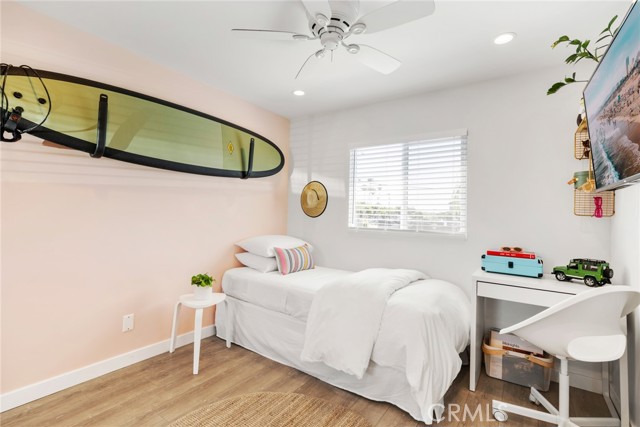 Detail Gallery Image 14 of 21 For 140 Cabrillo St #25,  Costa Mesa,  CA 92727 - 2 Beds | 2 Baths